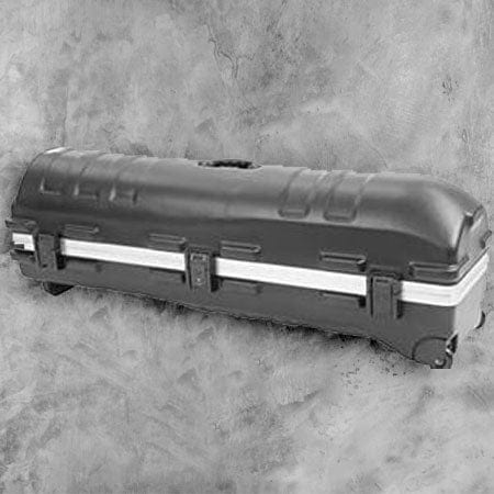 Cherry-St. Andrew's Cross